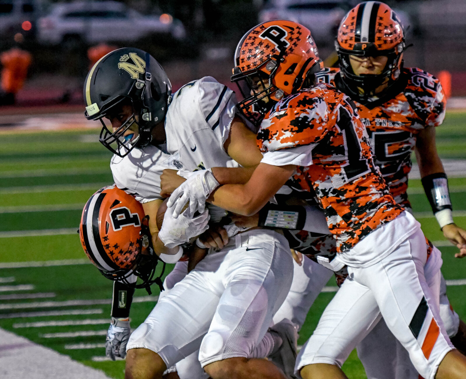 091622 MP SY football 08.JPG